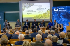 2024-11-22-75-lecie-Wydziału Mechanicznego-Politechniki-Białostockiej-fot-Dariusz-Piekut