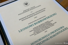 2024-06-14-Honorowy-Profesor-PB-prof-Bobrowski-fotDariusz-Piekut-1