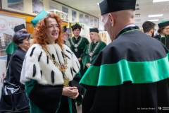 2024-06-14-Honorowy-Profesor-PB-prof-Bobrowski-fotDariusz-Piekut-11