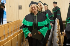 2024-06-14-Honorowy-Profesor-PB-prof-Bobrowski-fotDariusz-Piekut-16