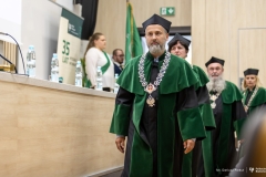 2024-06-14-Honorowy-Profesor-PB-prof-Bobrowski-fotDariusz-Piekut-17