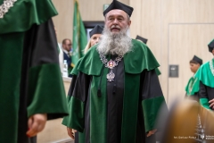 2024-06-14-Honorowy-Profesor-PB-prof-Bobrowski-fotDariusz-Piekut-18