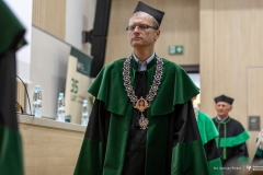 2024-06-14-Honorowy-Profesor-PB-prof-Bobrowski-fotDariusz-Piekut-19