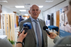 2024-06-14-Honorowy-Profesor-PB-prof-Bobrowski-fotDariusz-Piekut-2