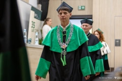 2024-06-14-Honorowy-Profesor-PB-prof-Bobrowski-fotDariusz-Piekut-20