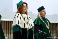 2024-06-14-Honorowy-Profesor-PB-prof-Bobrowski-fotDariusz-Piekut-22