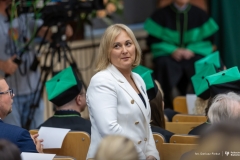 2024-06-14-Honorowy-Profesor-PB-prof-Bobrowski-fotDariusz-Piekut-24