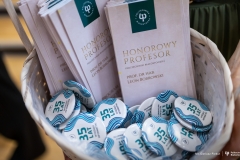 2024-06-14-Honorowy-Profesor-PB-prof-Bobrowski-fotDariusz-Piekut-3