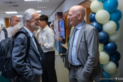 2024-06-14-Honorowy-Profesor-PB-prof-Bobrowski-fotDariusz-Piekut-4