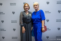 2024-06-14-Honorowy-Profesor-PB-prof-Bobrowski-fotDariusz-Piekut-6