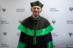 2024-06-14-Honorowy-Profesor-PB-prof-Bobrowski-fotDariusz-Piekut-8