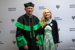 2024-06-14-Honorowy-Profesor-PB-prof-Bobrowski-fotDariusz-Piekut-9