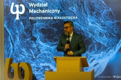 2024-11-20-Kolegium-Dziekanów-Wydziałów-Mechanicznych-Polskich-Uczelni-Technicznych-fot-Dariusz-Piekut