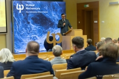 2024-11-20-Kolegium-Dziekanów-Wydziałów-Mechanicznych-Polskich-Uczelni-Technicznych-fot-Dariusz-Piekut