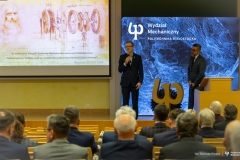 2024-11-20-Kolegium-Dziekanów-Wydziałów-Mechanicznych-Polskich-Uczelni-Technicznych-fot-Dariusz-Piekut