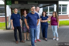 2024-06-19-Dzień-Wydziału-Mechanicznego-fot-Dariusz-Piekut-Politechnika-Białostocka
