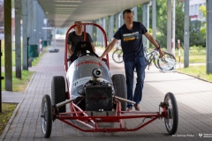 2024-06-19-Dzień-Wydziału-Mechanicznego-fot-Dariusz-Piekut-Politechnika-Białostocka