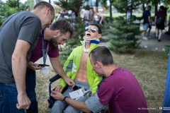 2024-06-19-Dzień-Wydziału-Mechanicznego-fot-Dariusz-Piekut-Politechnika-Białostocka