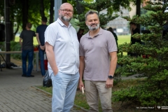2024-06-19-Dzień-Wydziału-Mechanicznego-fot-Dariusz-Piekut-Politechnika-Białostocka