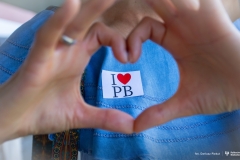 2024-05-28-I-LOVE-PB-fot-Dariusz-Piekut