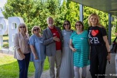 2024-05-28-I-LOVE-PB-fot-Dariusz-Piekut