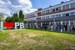 2024-05-28-I-LOVE-PB-fot-Dariusz-Piekut