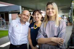 2024-05-28-I-LOVE-PB-fot-Dariusz-Piekut