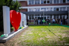 2024-05-28-I-LOVE-PB-fot-Dariusz-Piekut
