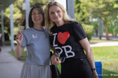 2024-05-28-I-LOVE-PB-fot-Dariusz-Piekut