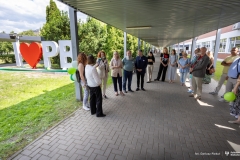 2024-05-28-I-LOVE-PB-fot-Dariusz-Piekut