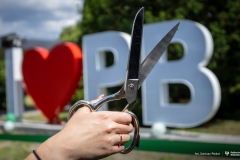 2024-05-28-I-LOVE-PB-fot-Dariusz-Piekut
