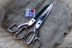 2024-05-28-I-LOVE-PB-fot-Dariusz-Piekut