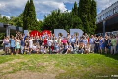 2024-05-28-I-LOVE-PB-fot-Dariusz-Piekut