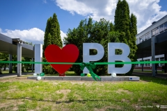 2024-05-28-I-LOVE-PB-fot-Dariusz-Piekut