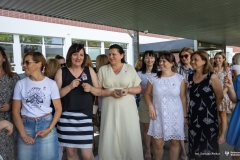 2024-05-28-I-LOVE-PB-fot-Dariusz-Piekut