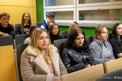 2024-11-08-WBiNS-Dzien-Architektury-Krajobrazu-fot-Iryna-Mikhno-PB-10