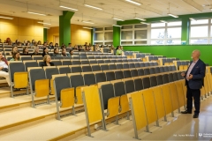 2024-11-08-WBiNS-Dzien-Architektury-Krajobrazu-fot-Iryna-Mikhno-PB-13