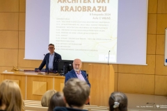 2024-11-08-WBiNS-Dzien-Architektury-Krajobrazu-fot-Iryna-Mikhno-PB-18