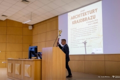2024-11-08-WBiNS-Dzien-Architektury-Krajobrazu-fot-Iryna-Mikhno-PB-6