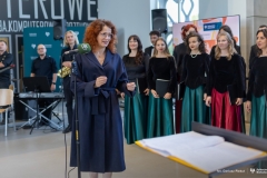 2024-05-27-Koncert-Chóru-Politechniki-Białostockiej-fot-Dariusz-Piekut