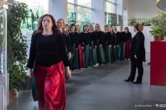 2024-05-27-Koncert-Chóru-Politechniki-Białostockiej-fot-Dariusz-Piekut