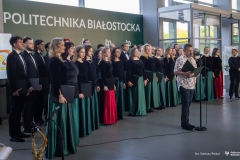 2024-05-27-Koncert-Chóru-Politechniki-Białostockiej-fot-Dariusz-Piekut