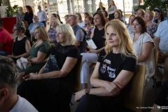 2024-05-27-Koncert-Chóru-Politechniki-Białostockiej-fot-Dariusz-Piekut