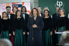 2024-05-27-Koncert-Chóru-Politechniki-Białostockiej-fot-Dariusz-Piekut