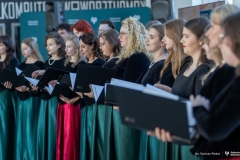2024-05-27-Koncert-Chóru-Politechniki-Białostockiej-fot-Dariusz-Piekut
