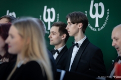 2024-05-27-Koncert-Chóru-Politechniki-Białostockiej-fot-Dariusz-Piekut