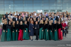 2024-05-27-Koncert-Chóru-Politechniki-Białostockiej-fot-Dariusz-Piekut
