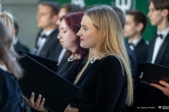 2024-05-27-Koncert-Chóru-Politechniki-Białostockiej-fot-Dariusz-Piekut