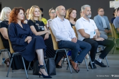 2024-05-27-Koncert-Chóru-Politechniki-Białostockiej-fot-Dariusz-Piekut