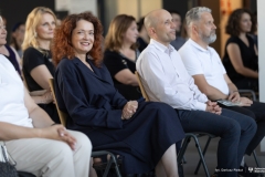 2024-05-27-Koncert-Chóru-Politechniki-Białostockiej-fot-Dariusz-Piekut